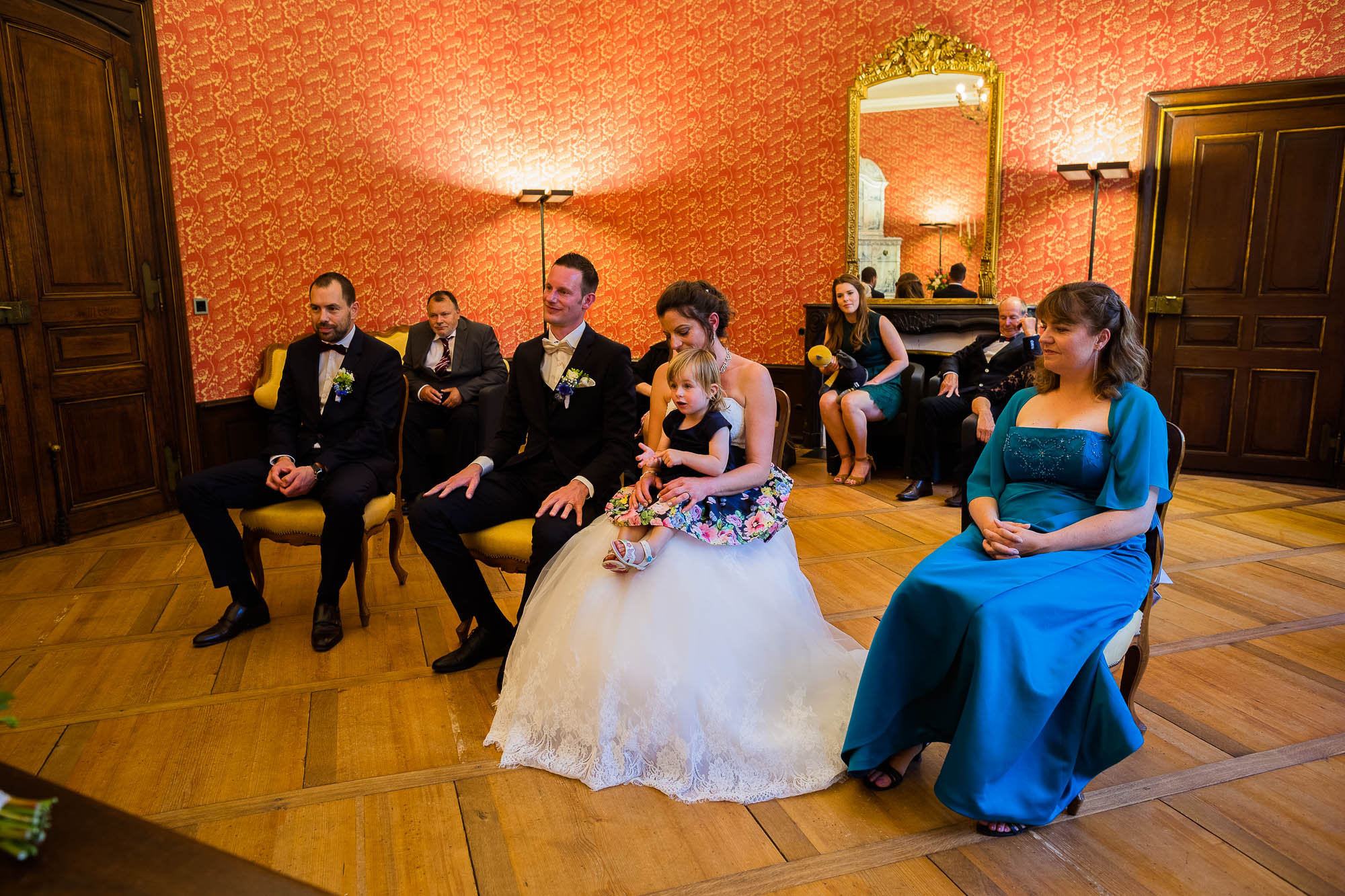 Export x3 1DX28136 Hochzeit 2020 Claudia & Marco